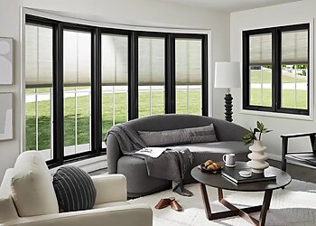 Colorado Springs Window Companies Pella Windows & Doors of Colorado Springs