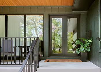 Columbus Window Companies Pella Windows & Doors of Columbus