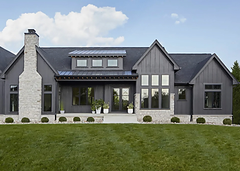 Columbus Window Companies Pella Windows & Doors of Columbus