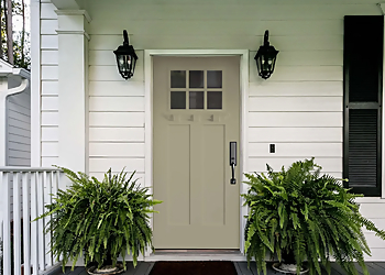 Des Moines Window Companies Pella Windows & Doors of Des Moines