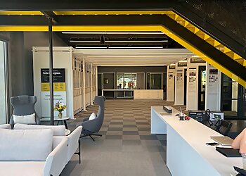 Fort Worth Window Companies Pella Windows & Doors of Fort Worth