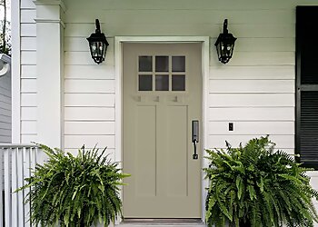 Fort Worth Window Companies Pella Windows & Doors of Fort Worth