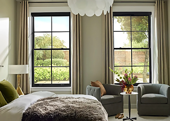 Grand Rapids Window Companies Pella Windows & Doors of Grand Rapids