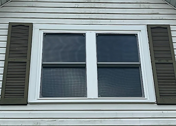 Grand Rapids Window Companies Pella Windows & Doors of Grand Rapids