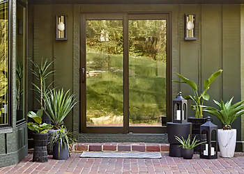 Kansas City Window Companies Pella Windows & Doors of Lenexa