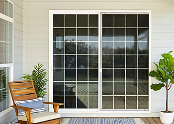 Kansas City Window Companies Pella Windows & Doors of Lenexa