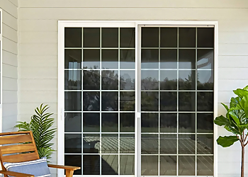 Naperville Window Companies Pella Windows & Doors of Naperville