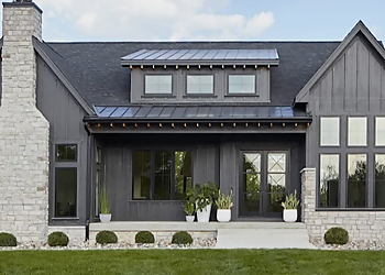 Naperville Window Companies Pella Windows & Doors of Naperville