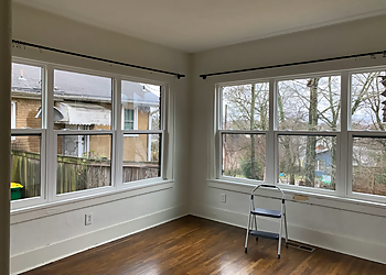 Little Rock Window Companies Pella Windows & Doors of North Little Rock