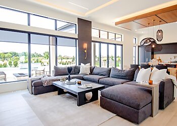 Omaha Window Companies Pella Windows & Doors of Omaha