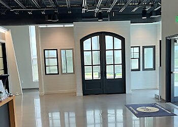 Omaha Window Companies Pella Windows & Doors of Omaha