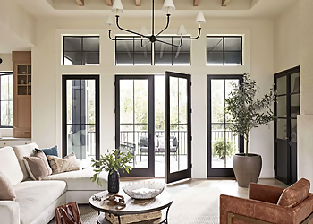 Durham Window Companies Pella Windows & Doors of North Carolina