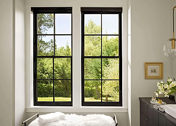 Durham Window Companies Pella Windows & Doors of North Carolina
