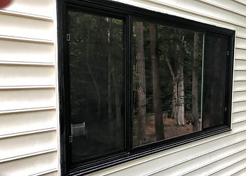 Richmond Window Companies Pella Windows & Doors of Richmond