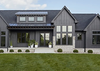 Richmond Window Companies Pella Windows & Doors of Richmond