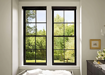 Springfield Window Companies Pella Windows & Doors of Springfield