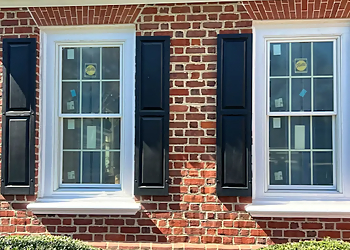 Norfolk Window Companies Pella Windows & Doors of Tidewater