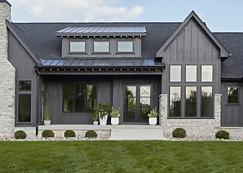 Greensboro Window Companies Pella Windows and Doors