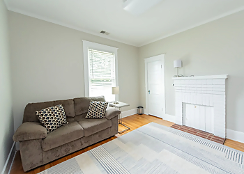 Columbia Therapists Pellicer Counseling LLC