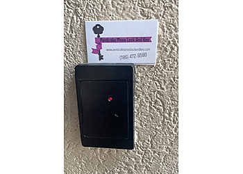Pembroke Pines Locksmiths Pembroke Pines Lock And Key