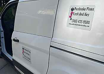 Pembroke Pines Lock And Key Pembroke Pines Locksmiths image 1