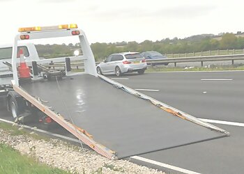 Pembroke Pines Towing Companies Pembroke Pines Tow Truck Company