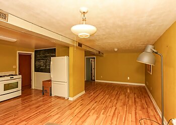 Salem Home Builders Pence Northwest Construction LLC