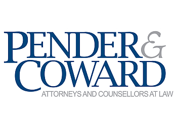 Chesapeake Immigration Lawyers Ra Hee Jeon - PENDER & COWARD, P.C.