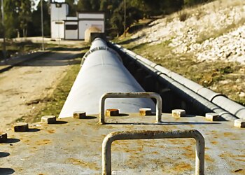 Killeen Septic Tank Services Pendleton Septic Pumping & Service