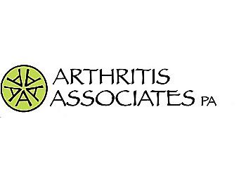 San Antonio Rheumatologists Pendleton Wickersham, MD - ARTHRITIS ASSOCIATES