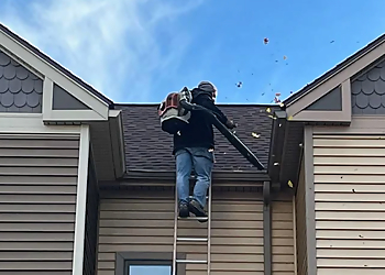 Rochester Window Cleaners Penfield Window Cleaning