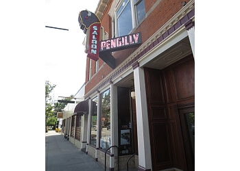 Boise Adult Club Boise Adult Club