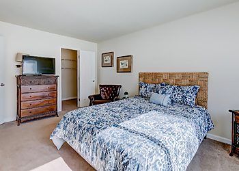 Hampton Apartments For Rent Peninsula Grove Apartments