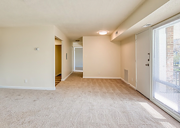 Hampton Apartments For Rent Peninsula Grove Apartments