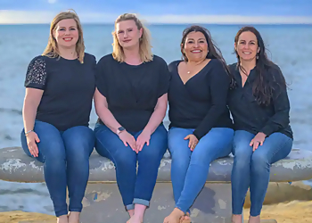 San Diego Audiologists Peninsula Hearing & Balance Center