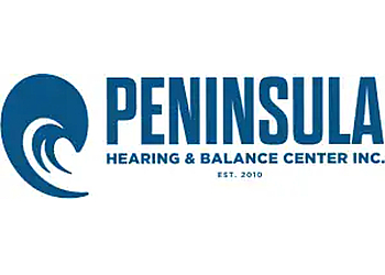 San Diego Audiologists Peninsula Hearing & Balance Center