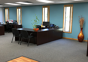 Lansing Insurance Agents Peninsula Insurance Services