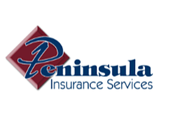 Lansing Insurance Agents Peninsula Insurance Services