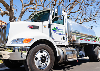 Peninsula Septic Service Anaheim Septic Tank Services image 1