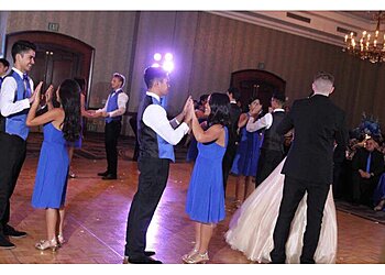 Bakersfield Dance Schools PennPoint Dance Academy