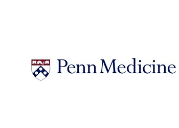 Philadelphia Sleep Clinics Penn Sleep Center
