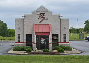 Dayton Sandwich Shops Penn Station East Coast Subs