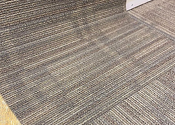 Allentown Flooring Stores Penn Valley Flooring, LLC