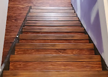 Allentown Flooring Stores Penn Valley Flooring, LLC