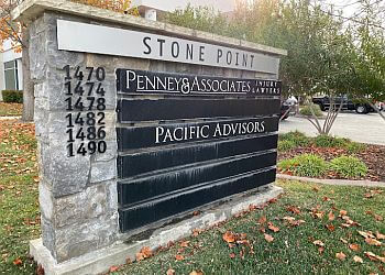 Roseville Medical Malpractice Lawyers Penney & Associates