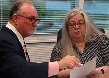 Santa Clara Personal Injury Lawyers Penney and Associates Injury Lawyers