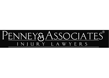 Santa Clara Personal Injury Lawyers Penney and Associates Injury Lawyers