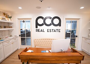 Des Moines Real Estate Agents Pennie Carroll & Associates Real Estate