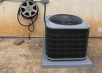 Lancaster Hvac Services Pennies Air Conditioning, Heating & Solar