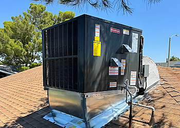 Lancaster Hvac Services Pennies Air Conditioning, Heating & Solar